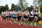 The Stan Long Mile, 2025 NEGP No 3, Monkton. Photo: David T. Hewitson/Sports for All Pics